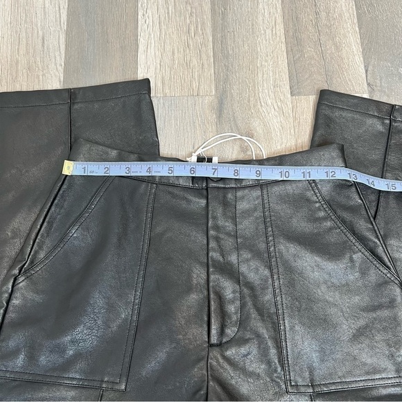 ❄️ BNWT Princess Polly Encore Pant - Picture 10 of 13